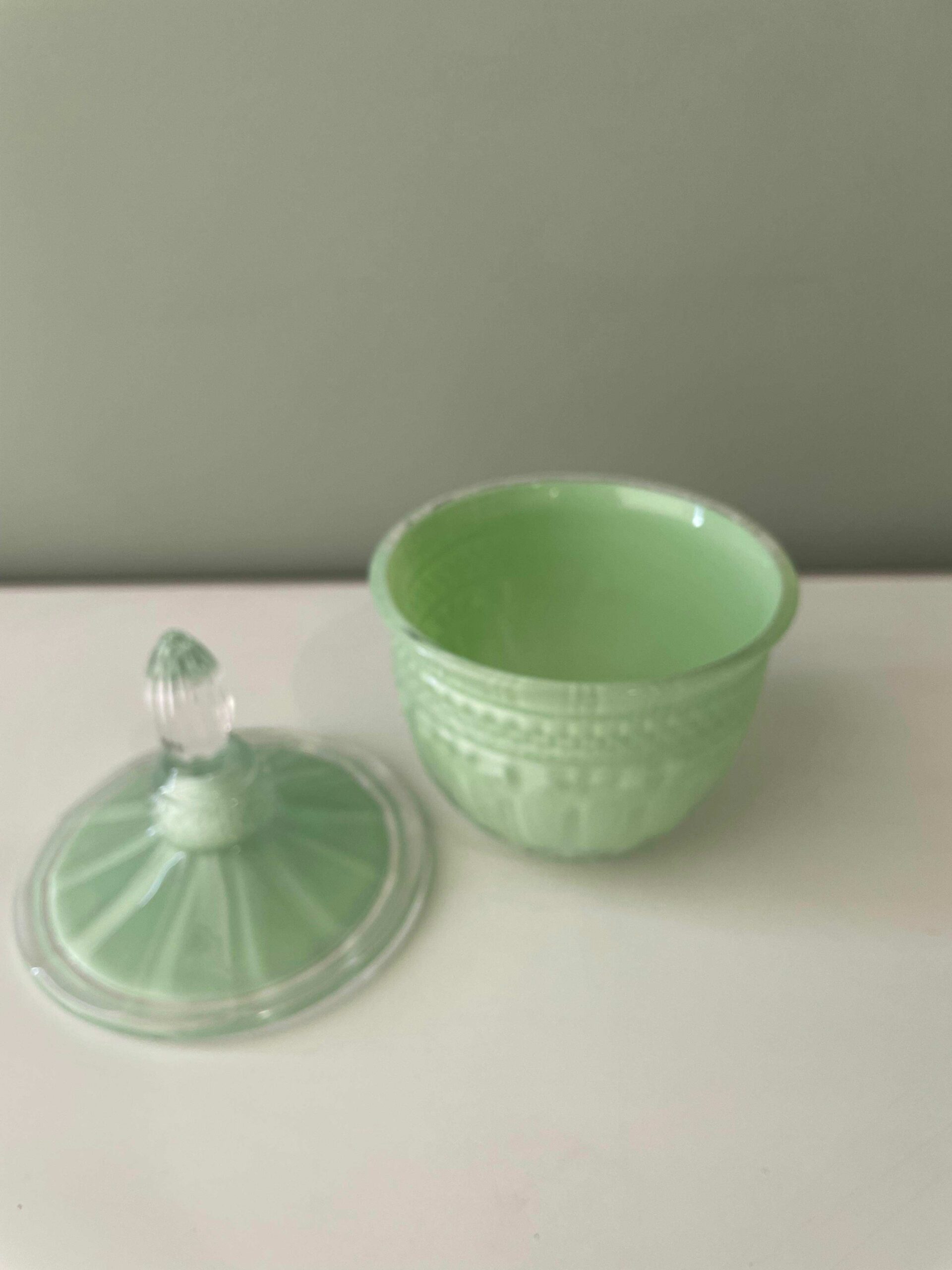 Potiche-in-vetro-cupido-co (3)