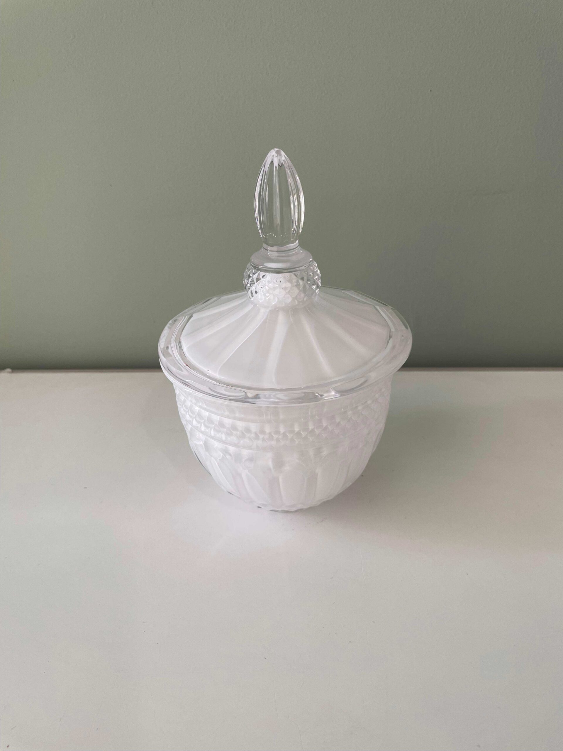 Potiche-in-vetro-cupido-co (4)