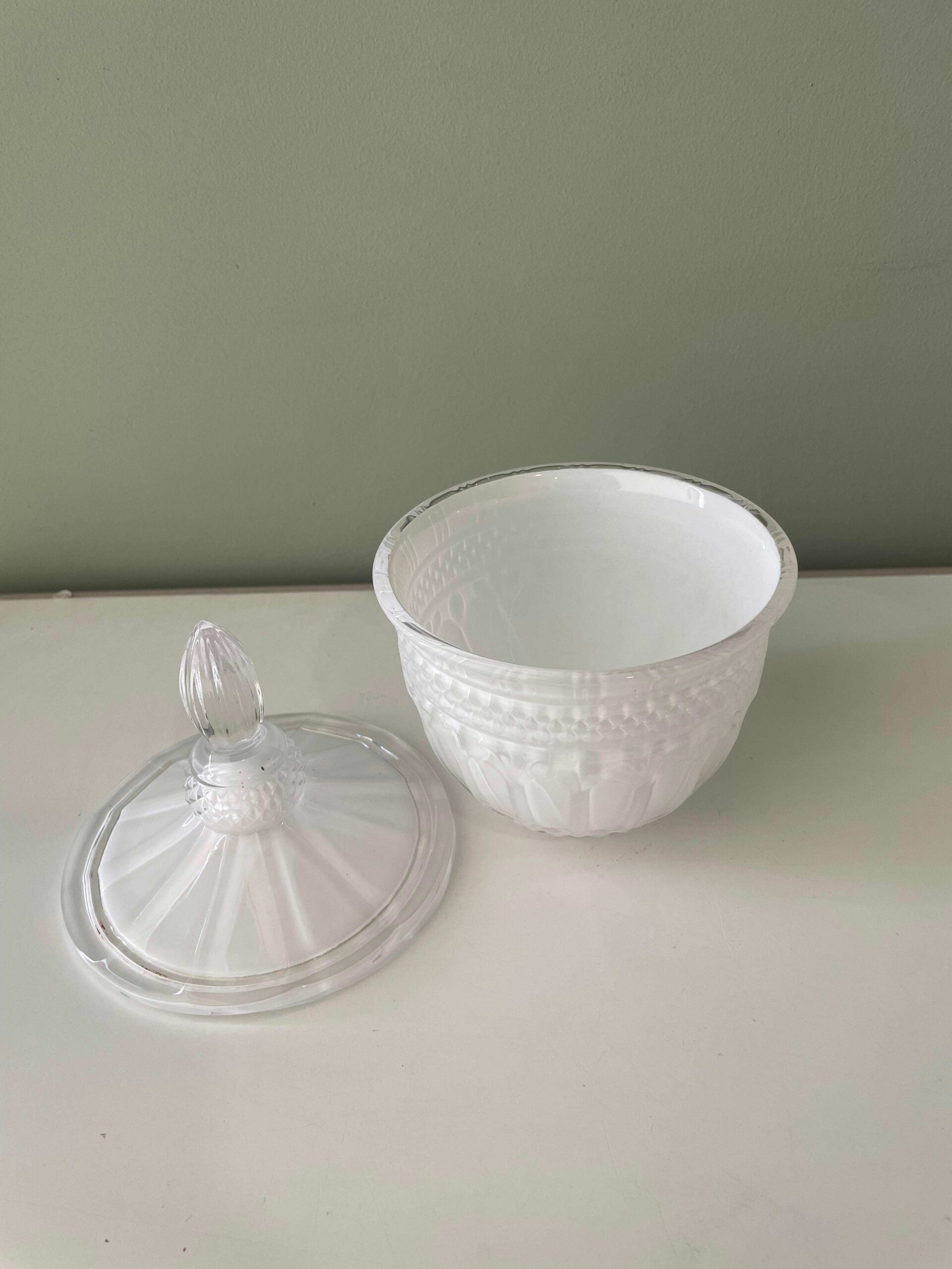 Potiche-in-vetro-cupido-co (5)