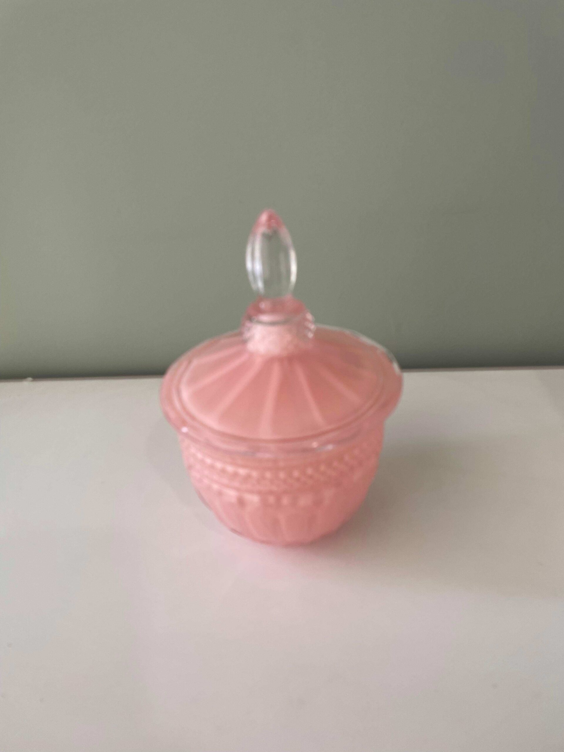 Potiche-in-vetro-cupido-co (6)