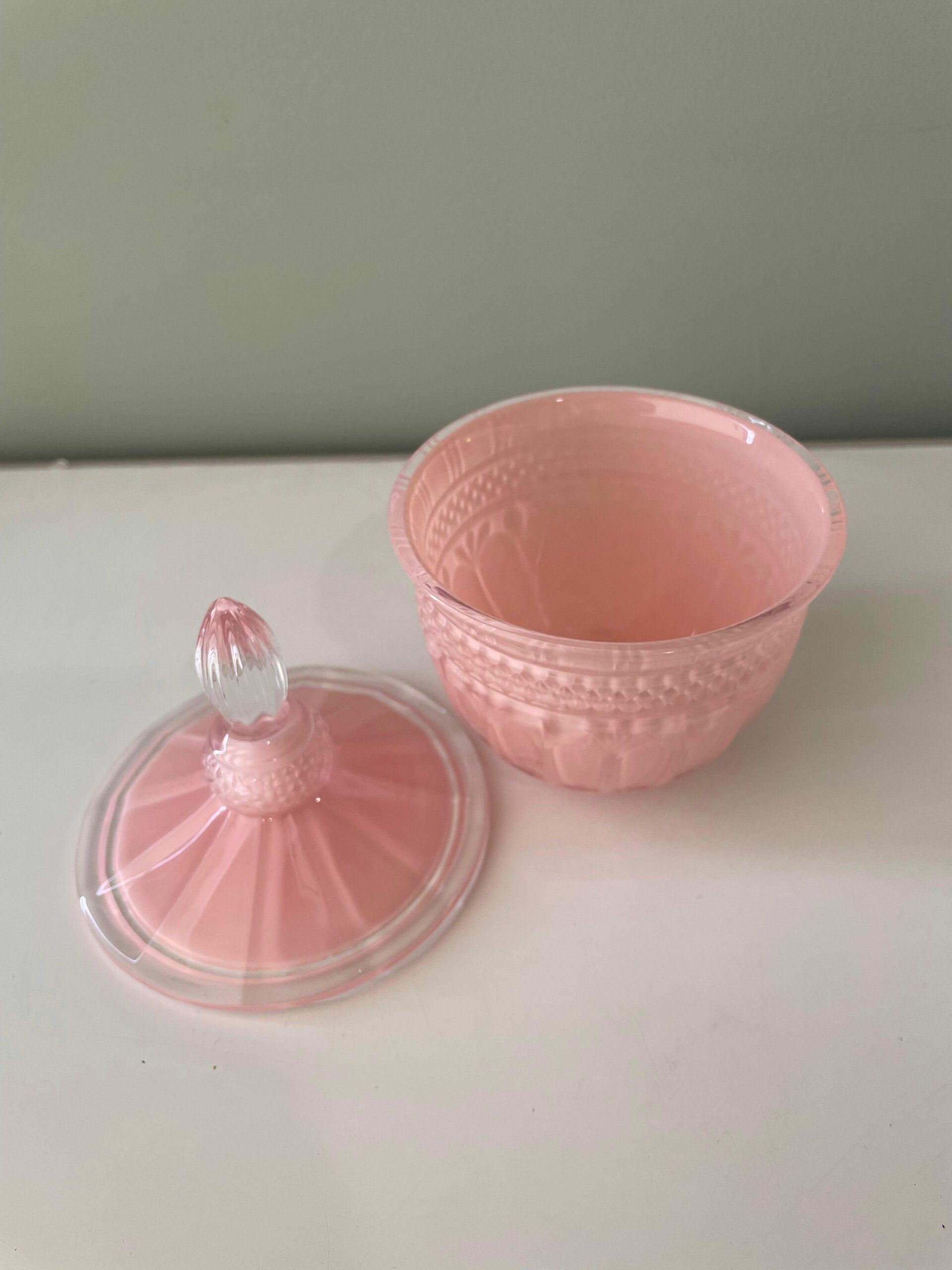 Potiche-in-vetro-cupido-co (7)