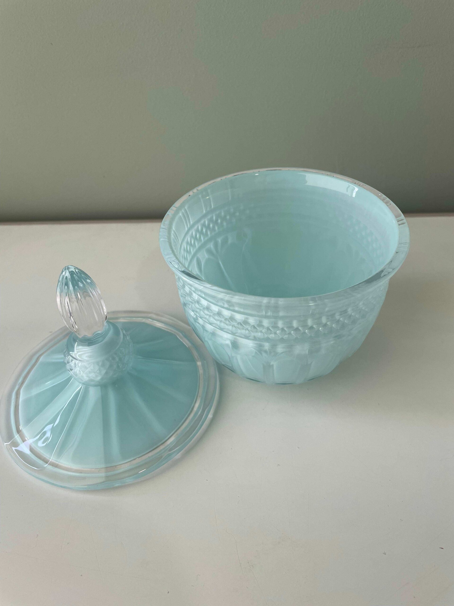 Potiche-in-vetro-cupido-co (9)