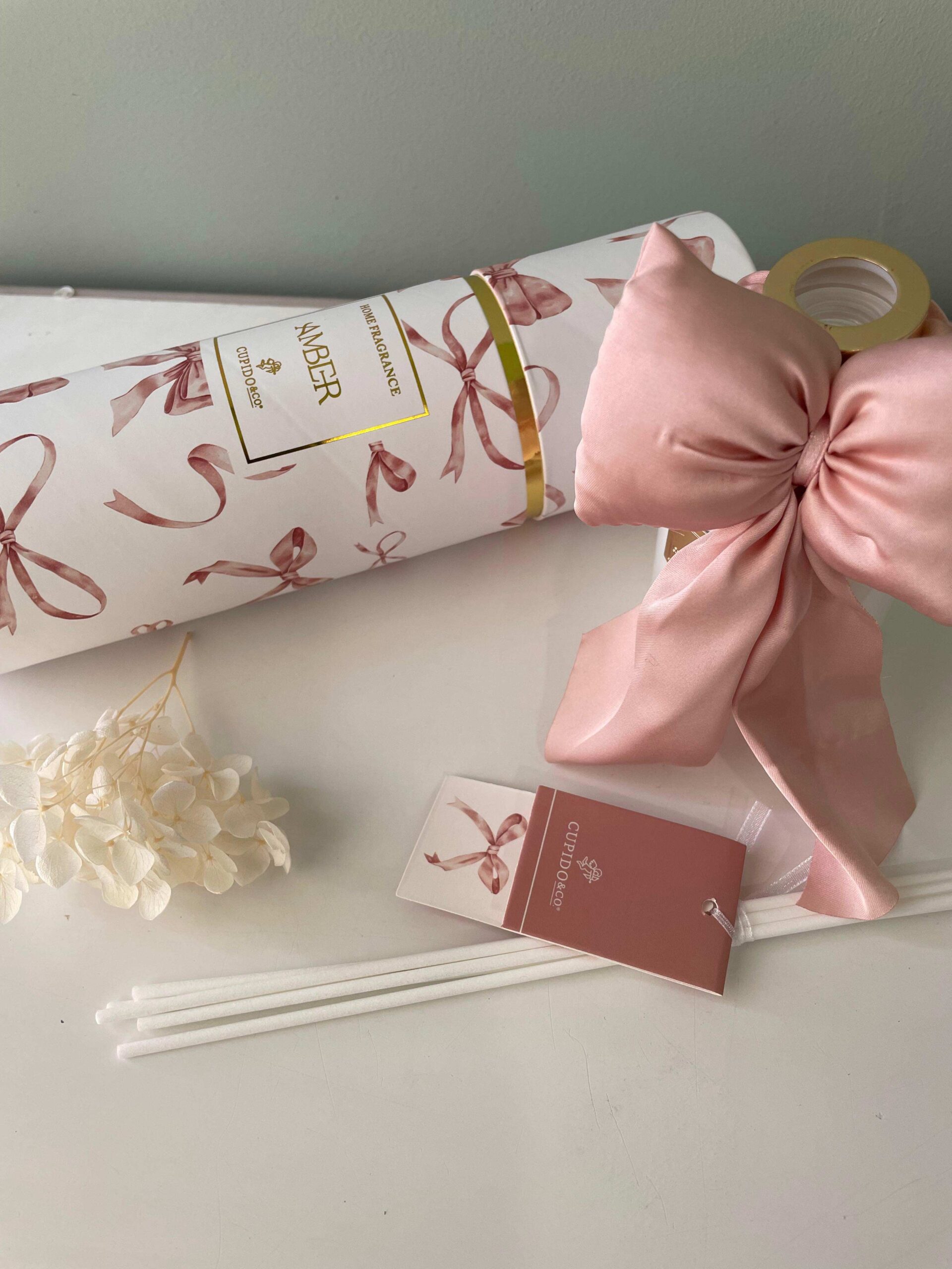Profumatore-con-fiocco-cipria-cupido-&-co (4)