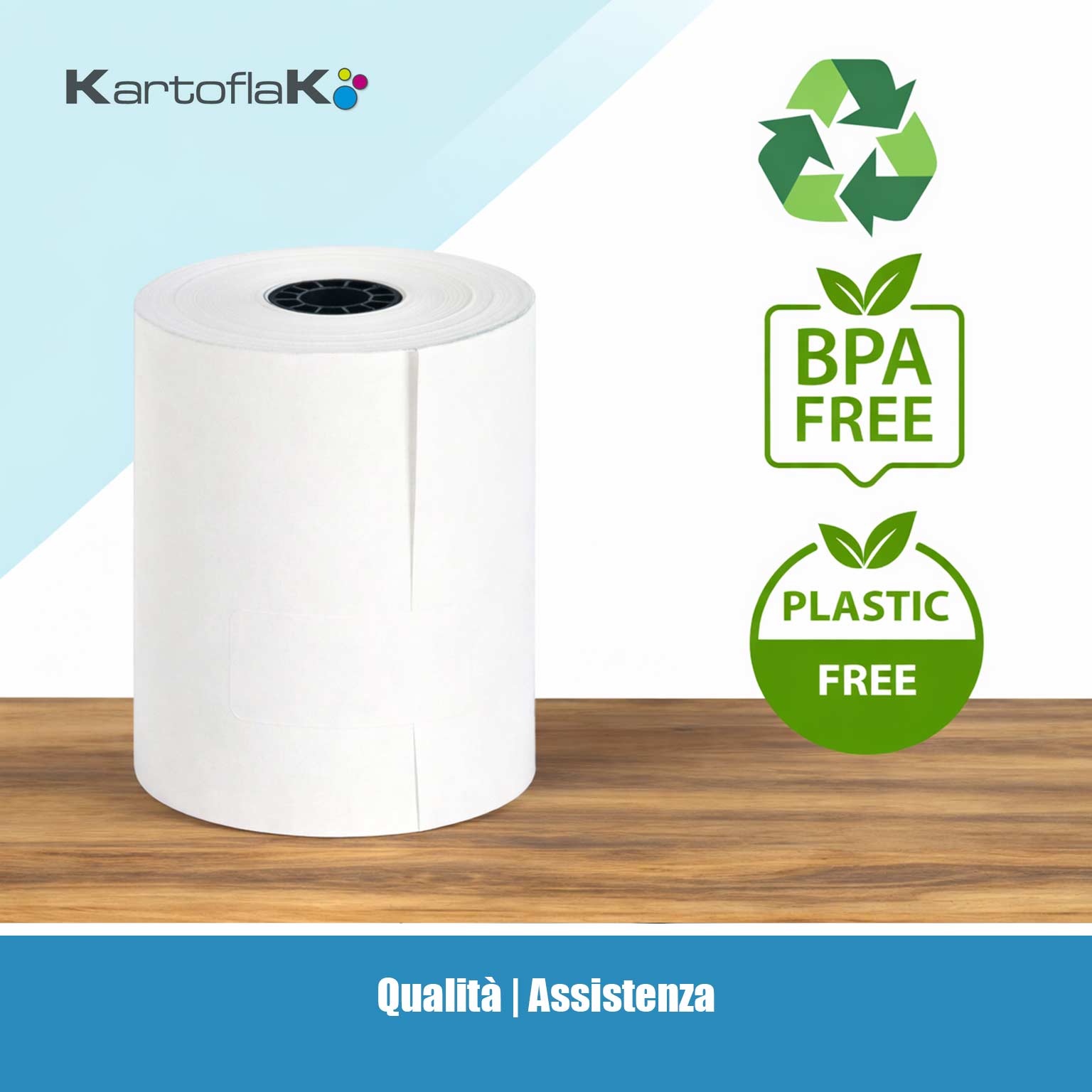 Rotoli-8080-BPA-Free