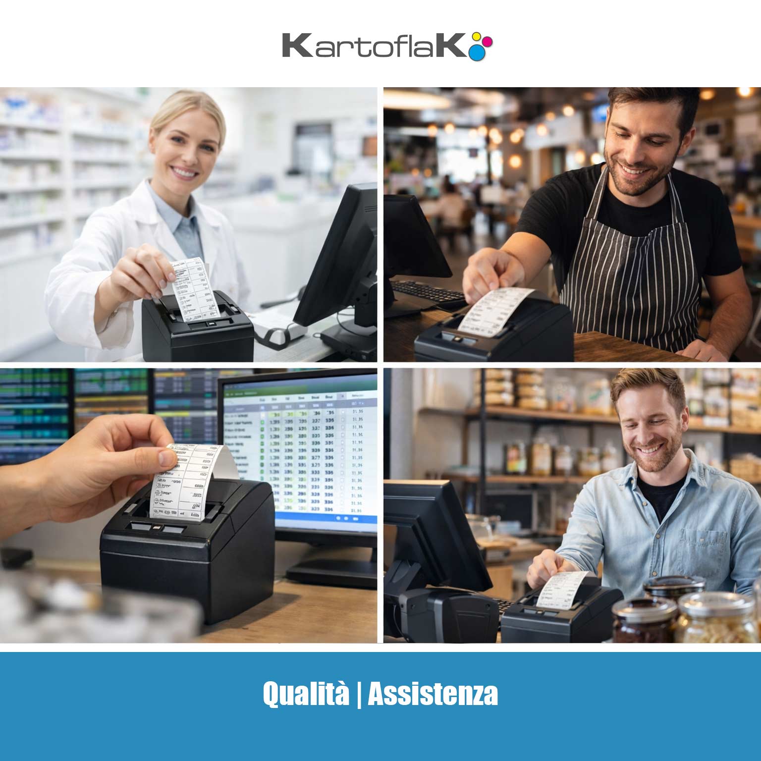 Rotoli-8080-BPA-Utilizzi