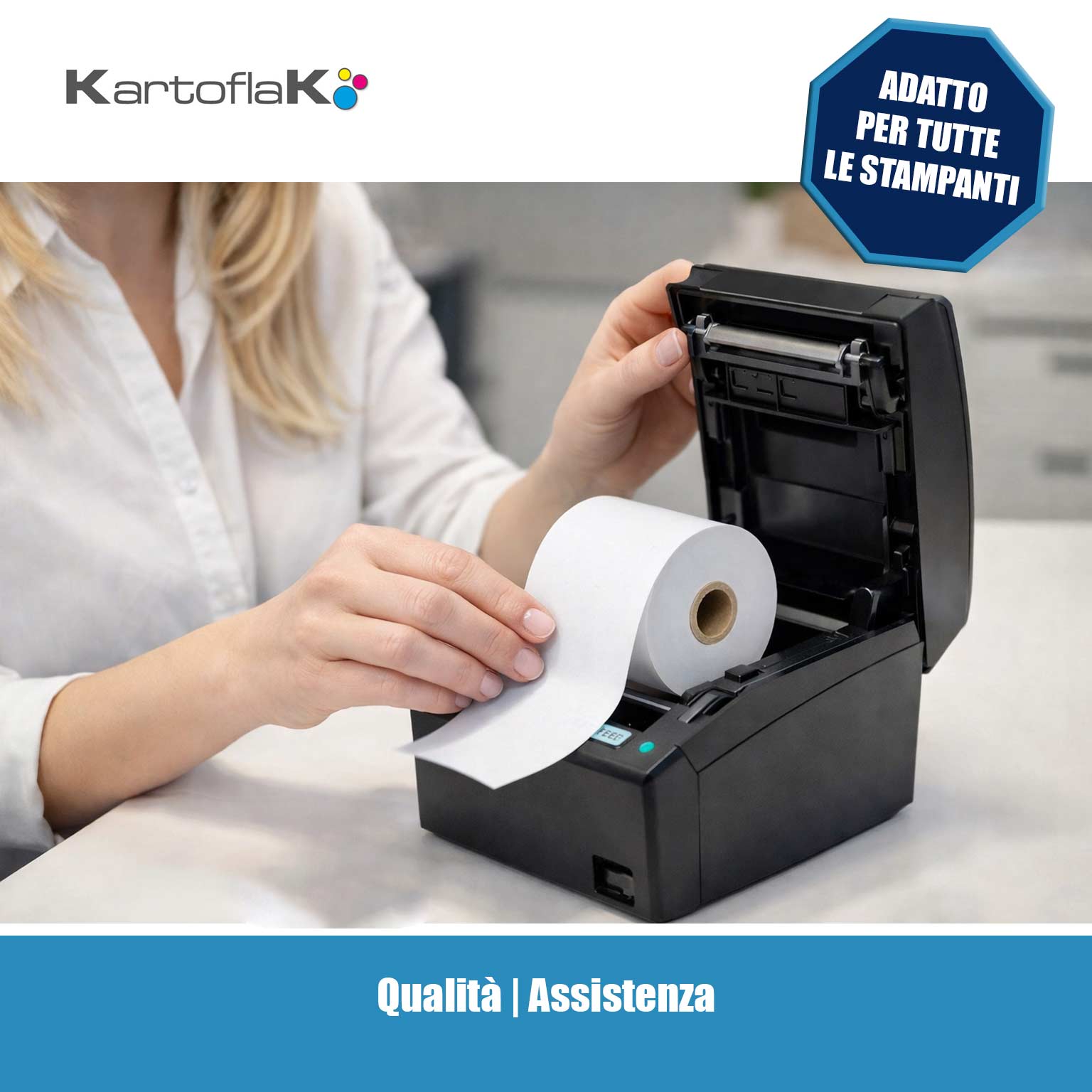 Rotoli-8080-Mano-nella-macchina