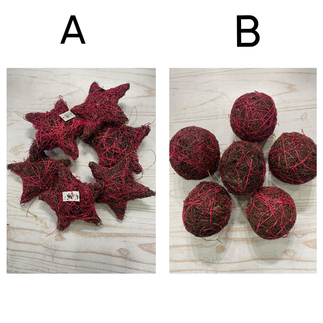 Untitled Project (1)