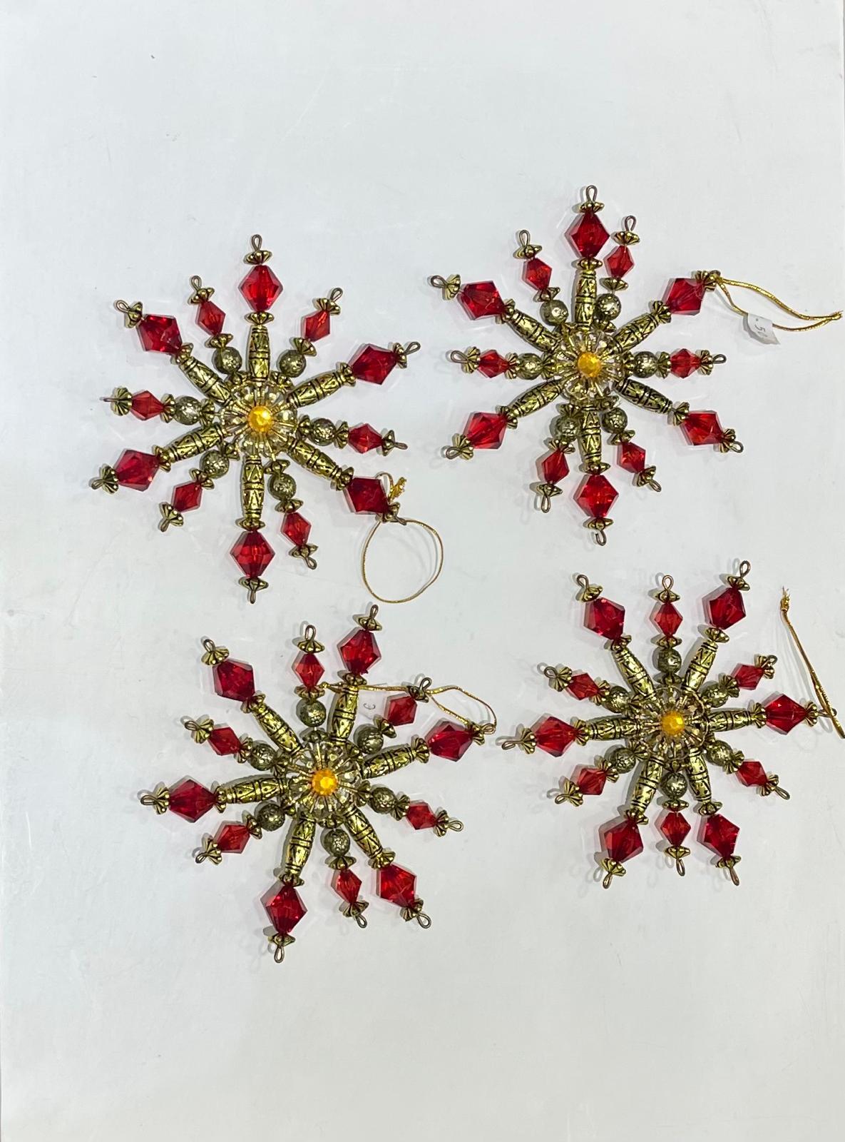 WhatsApp Image 2026-01-27 at 17.33.24