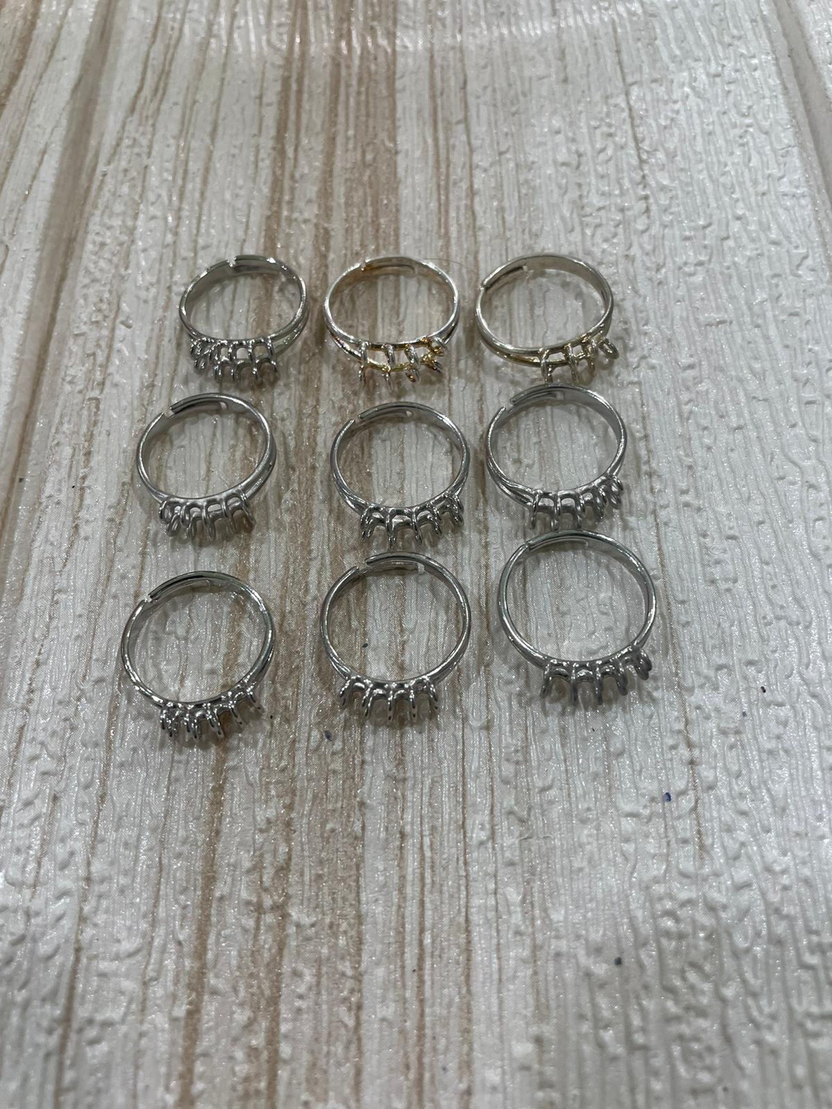 base-x-anelli-argento