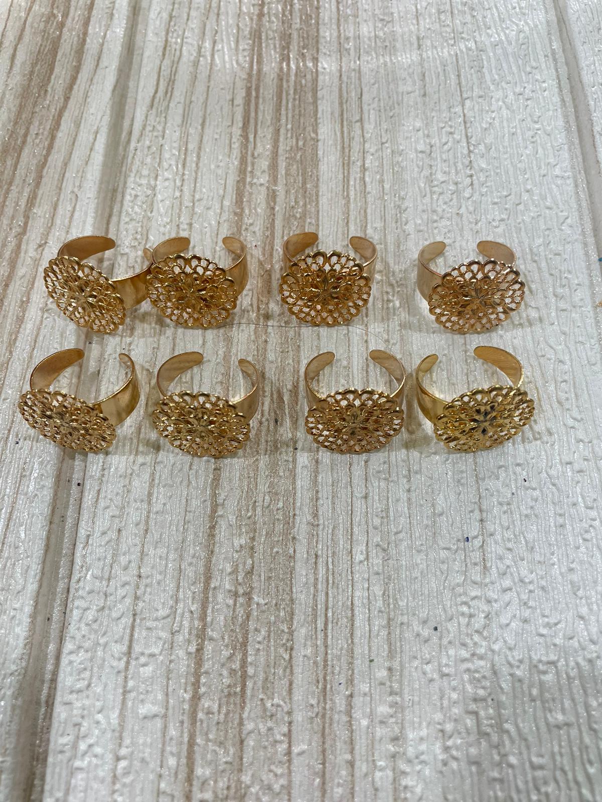 base-x-anello-oro (1)