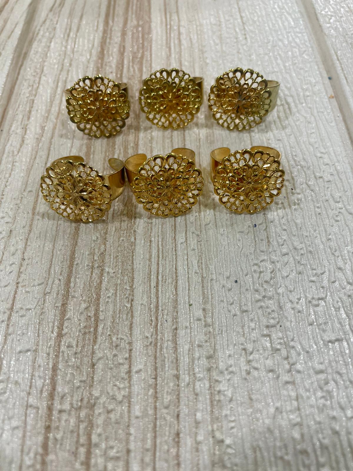 base-x-anello-oro (2)