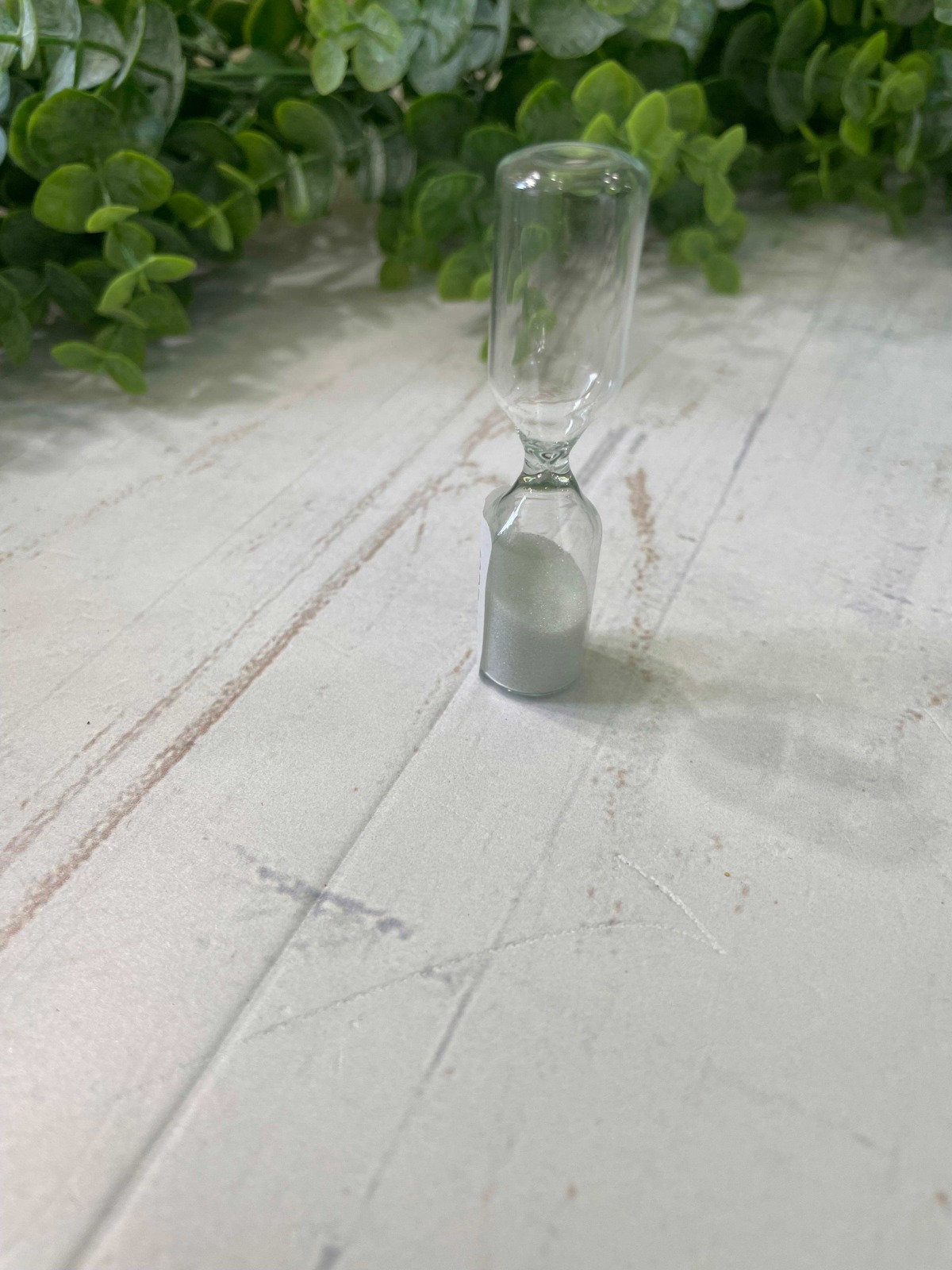 clessidra-bianca (1)