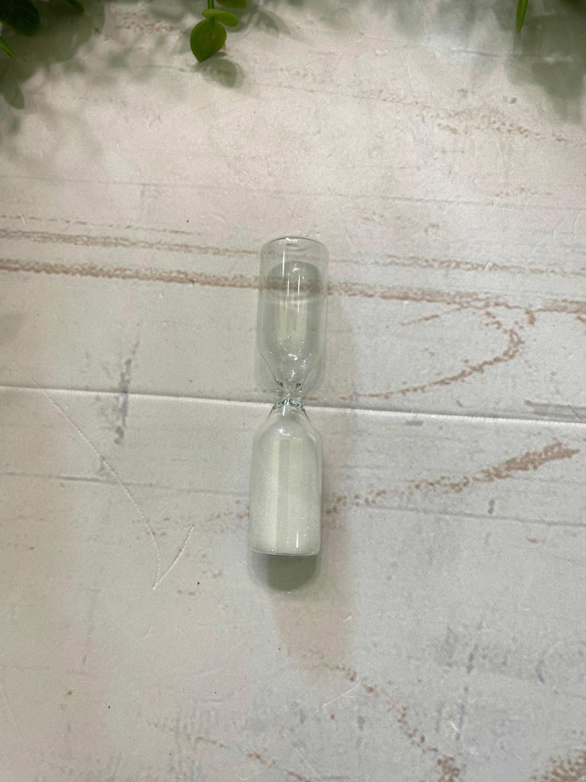 clessidra-bianca (2)