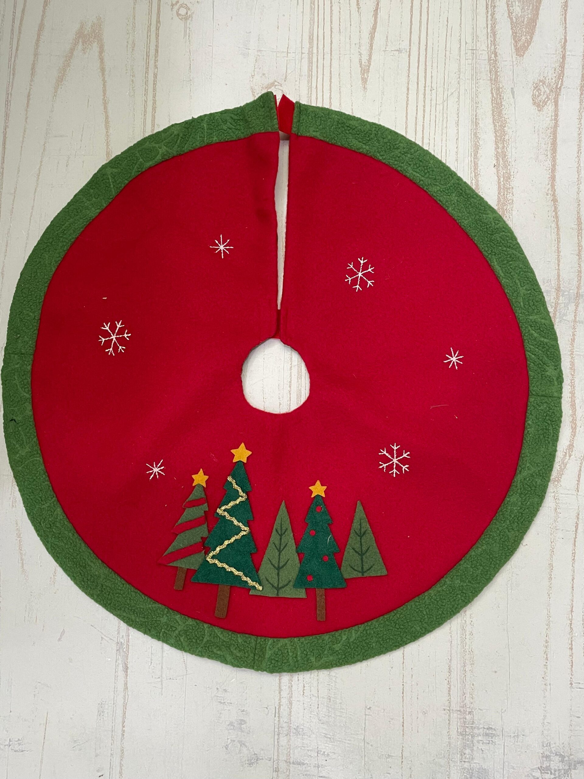 copri-albero-rotondo (1)