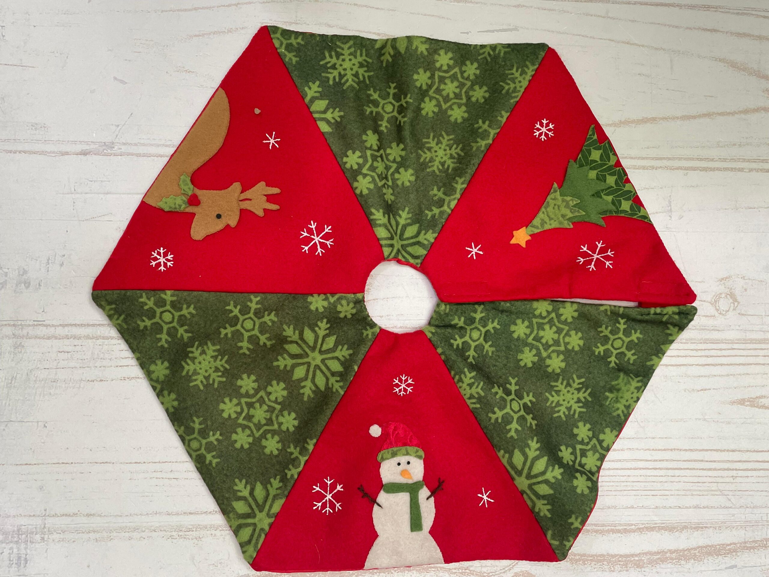 copri-albero-rotondo (3)