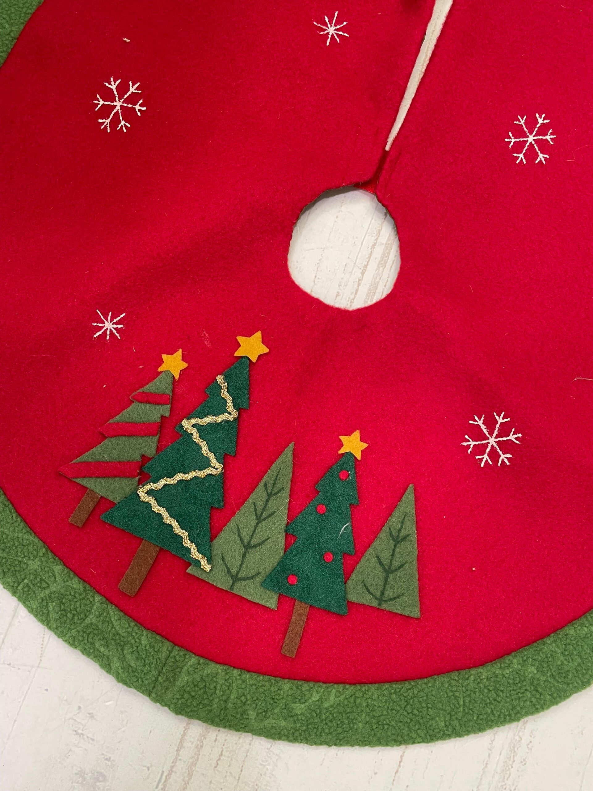 copri-albero-rotondo (4)