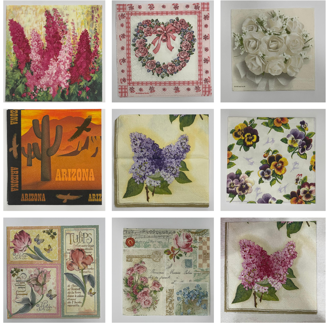 fiori243-251
