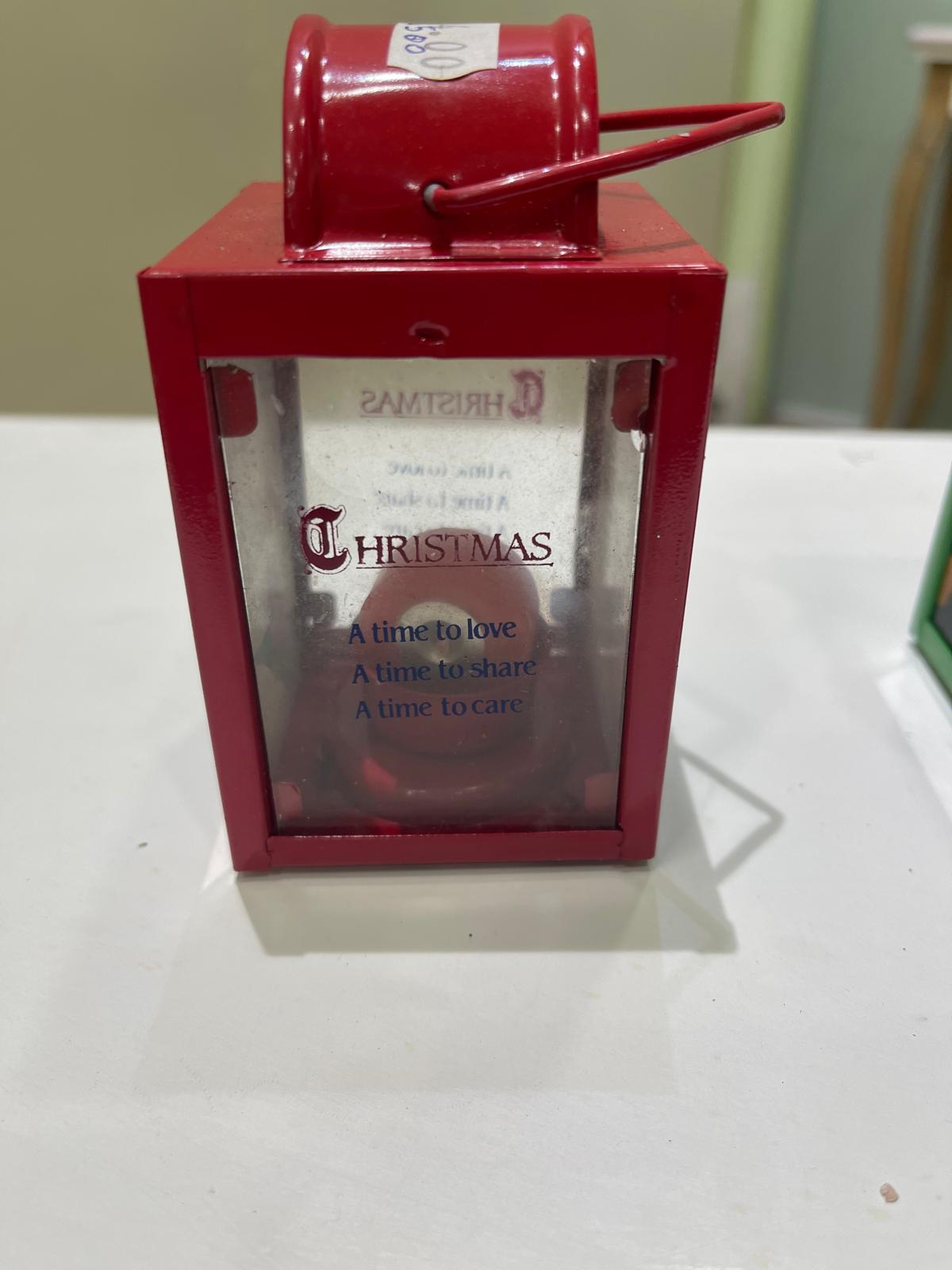 lanterna- natalizia (1)