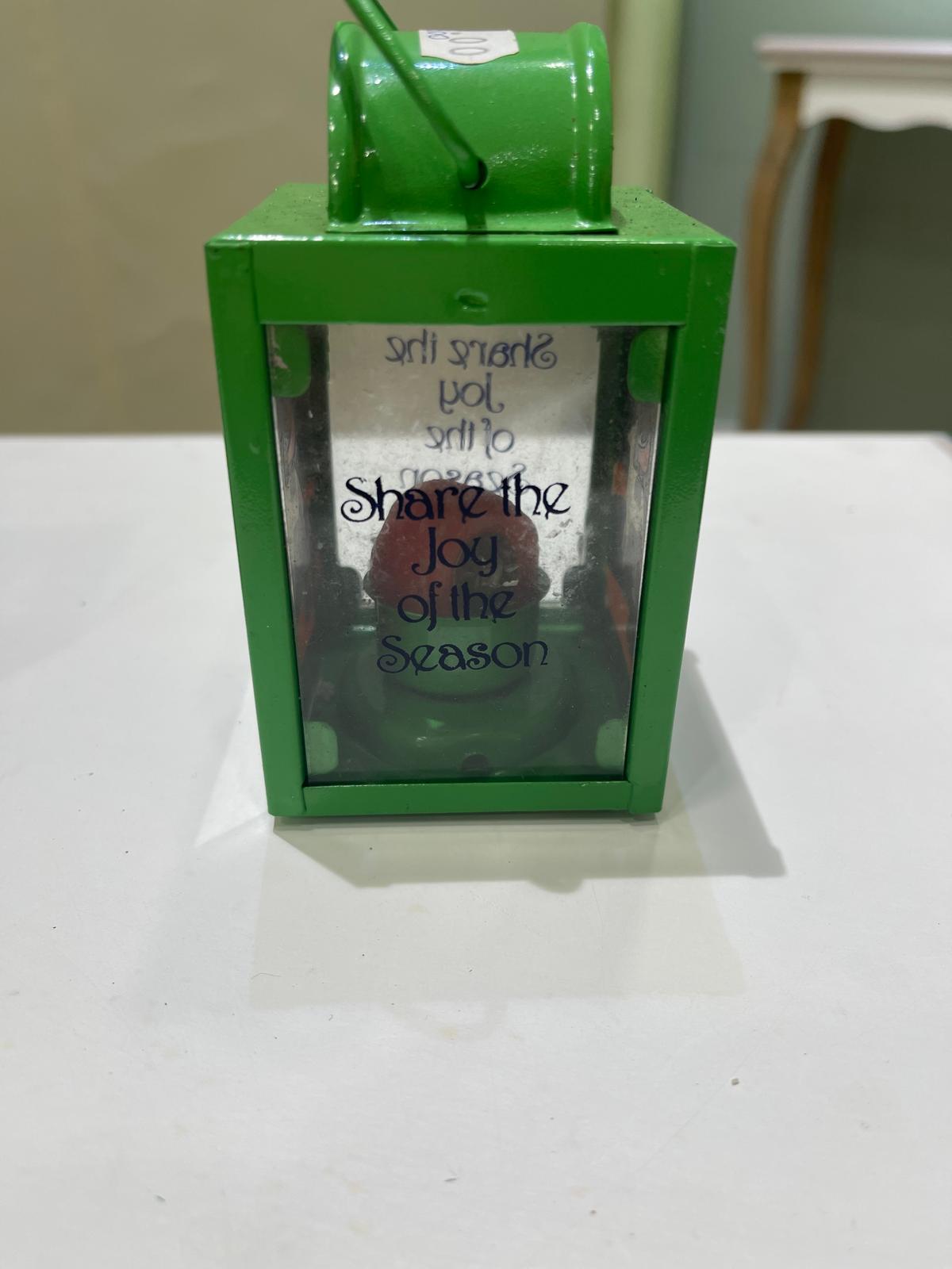 lanterna- natalizia (2)