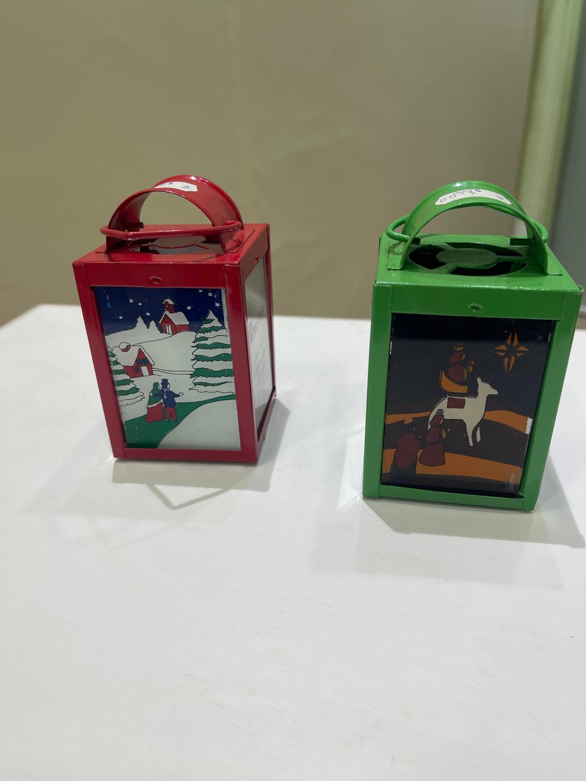 lanterna- natalizia (3)