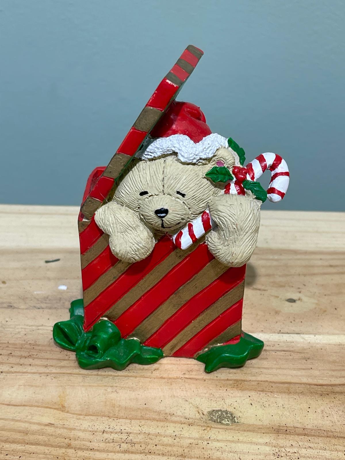 miniatura-orsetto (2)