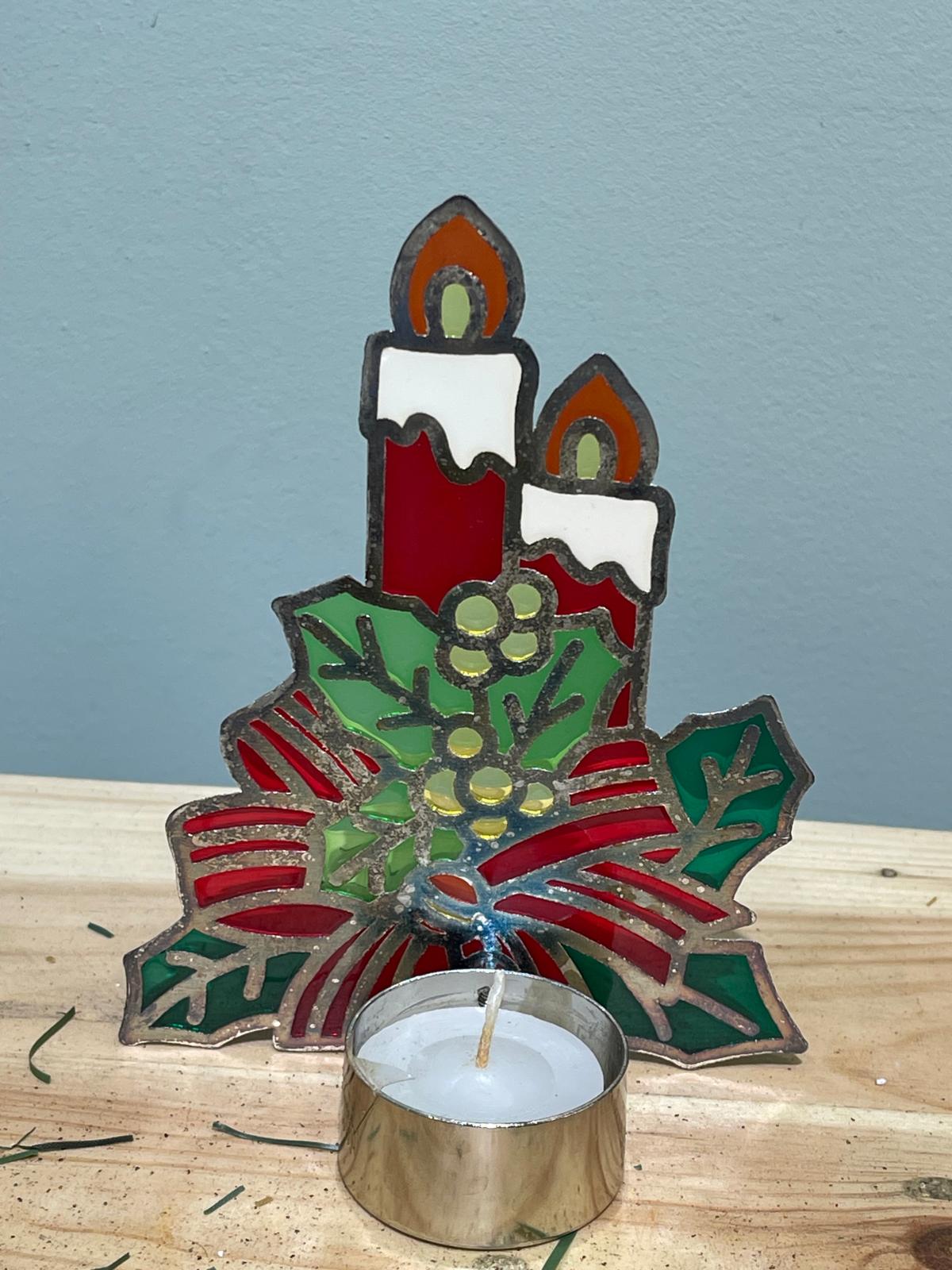 portacandela-vetro (1)