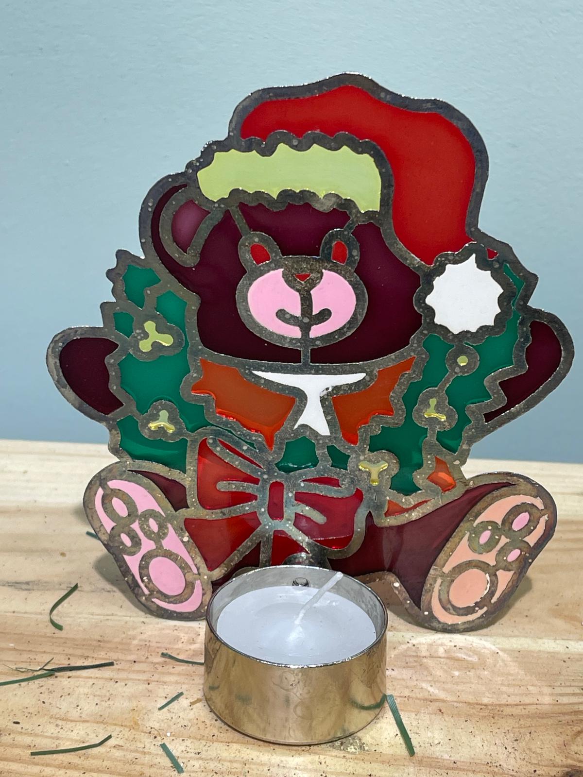 portacandela-vetro (3)