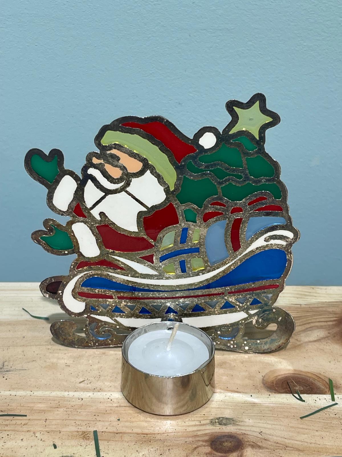 portacandela-vetro (5)