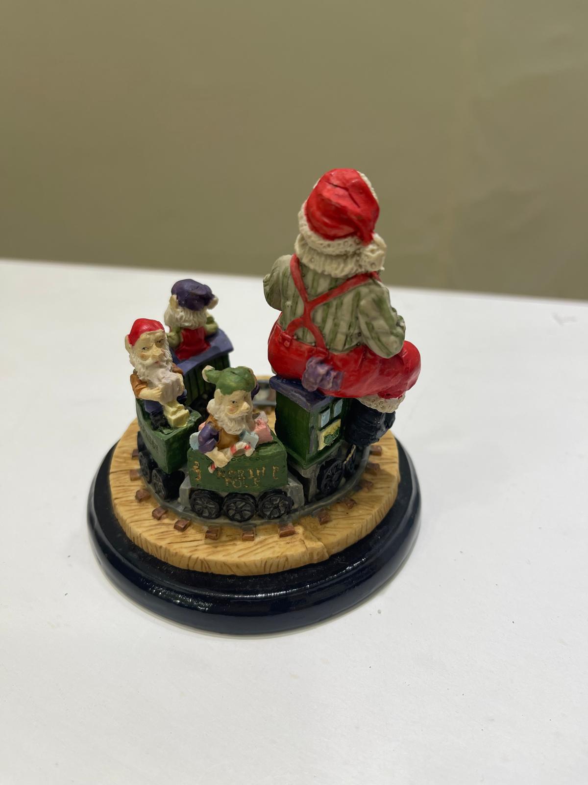 trenino-babbo-natale