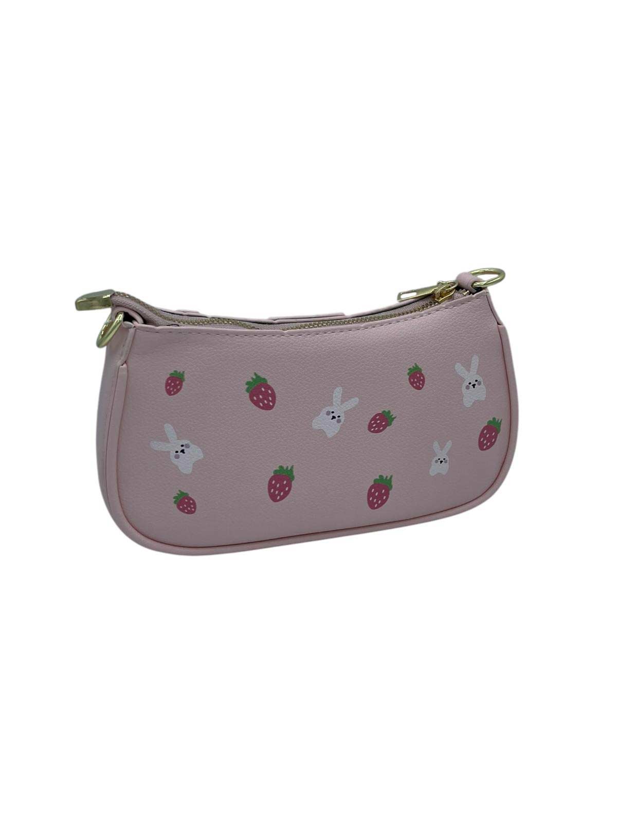 Borsetta-fragole-e-coniglietti (1)