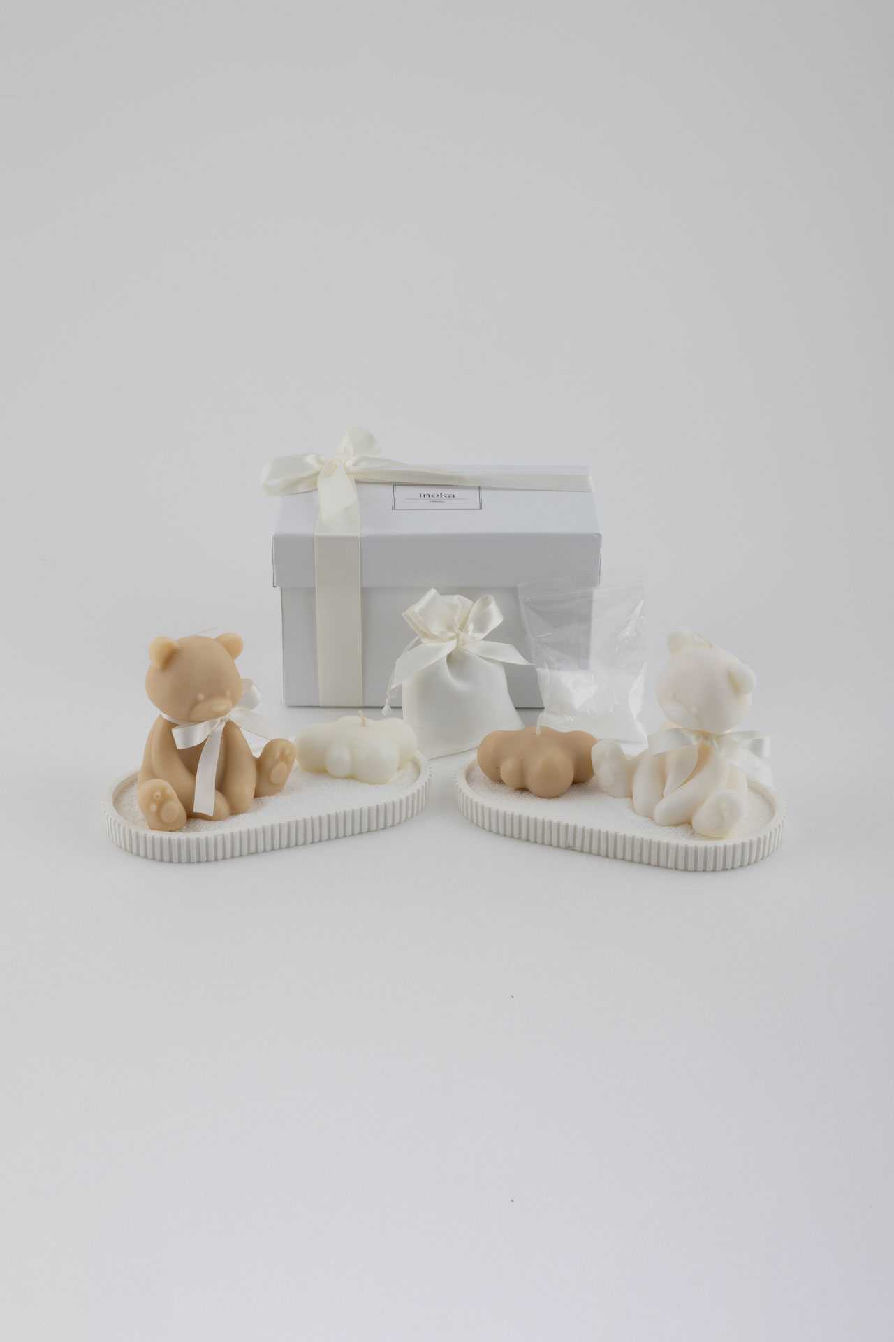 Candela-orsetto-con-nuvoletta-e-vassoio-margot-medio