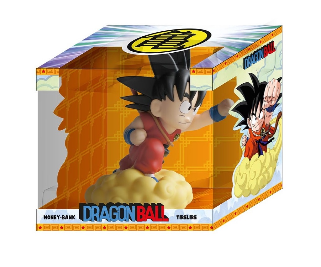Salvadanaio-3d-goku-bambino-su-nuvola-speedy-dragon-ball (2)