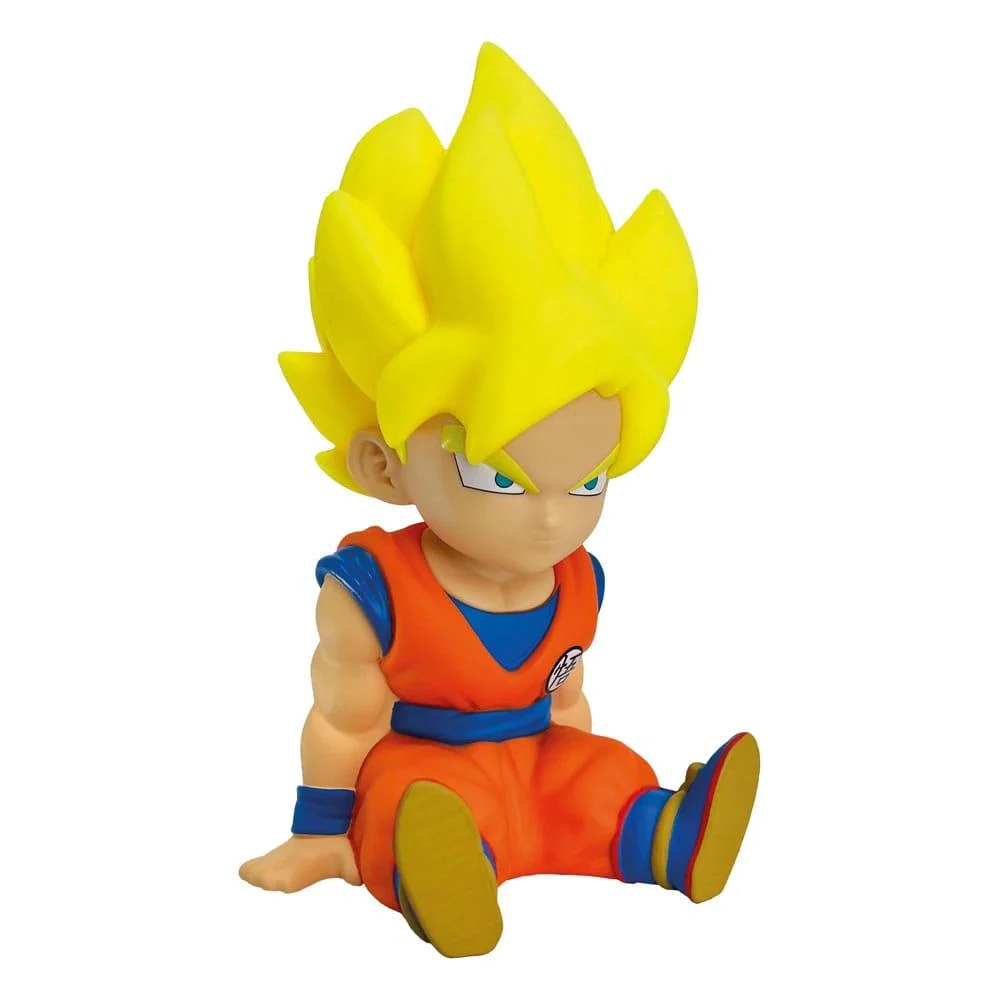 Salvadanaio-3d-goku-super-saiyan-dragon-ball-super (2)