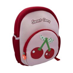 Zainetto Sweet Cherry