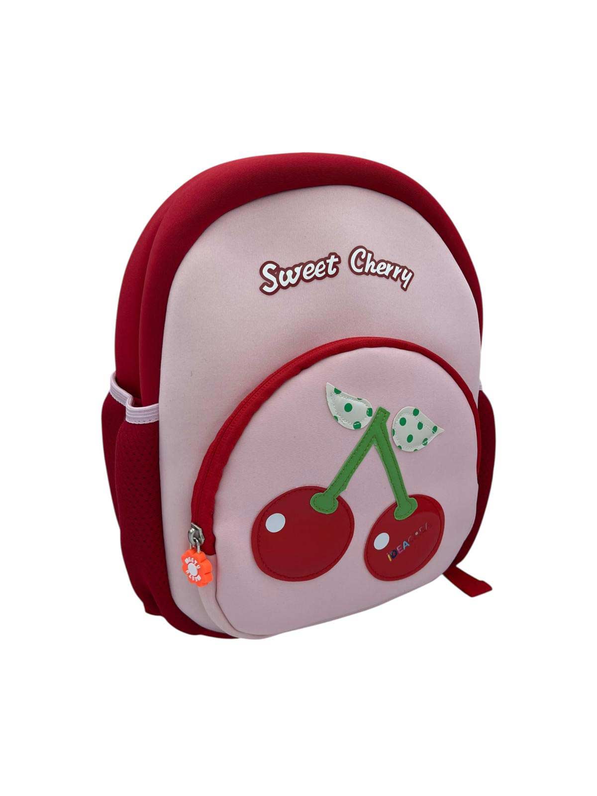 Zainetto-Sweet-Cherry (1)