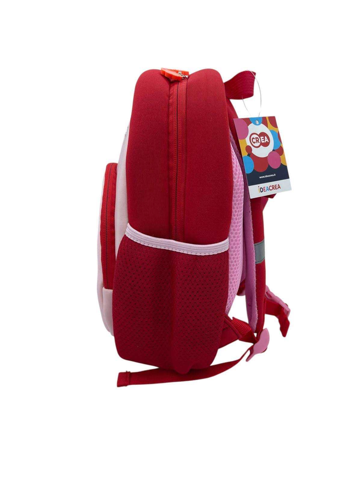 Zainetto-Sweet-Cherry (2)