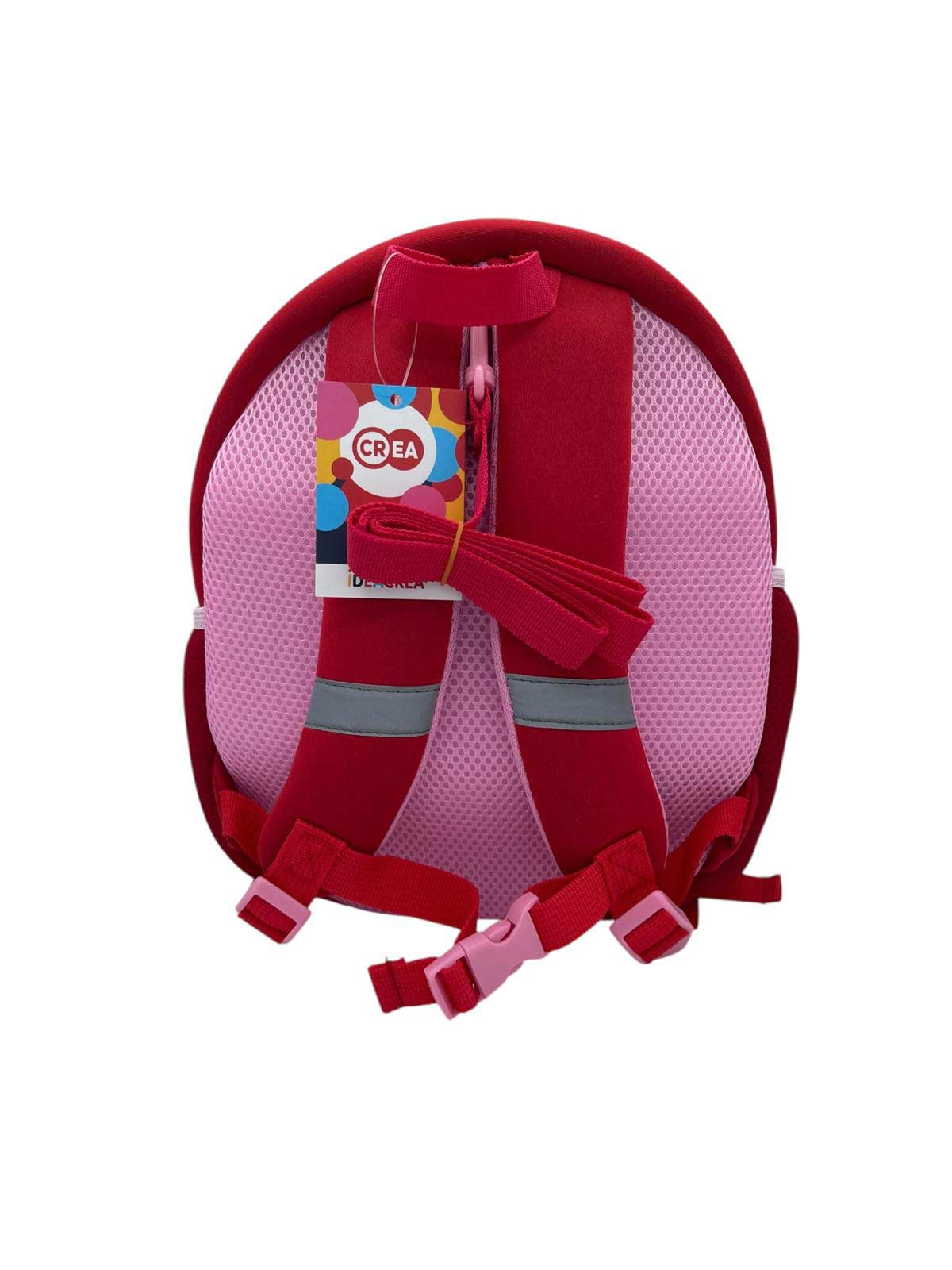 Zainetto-Sweet-Cherry (3)