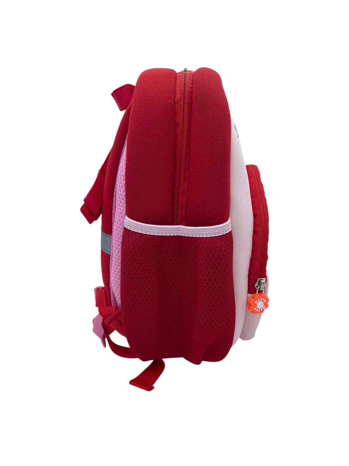 Zainetto-Sweet-Cherry (4)