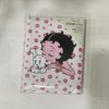 Album Portafoto Betty Boop