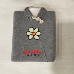 Album Portafoto Guru Gang