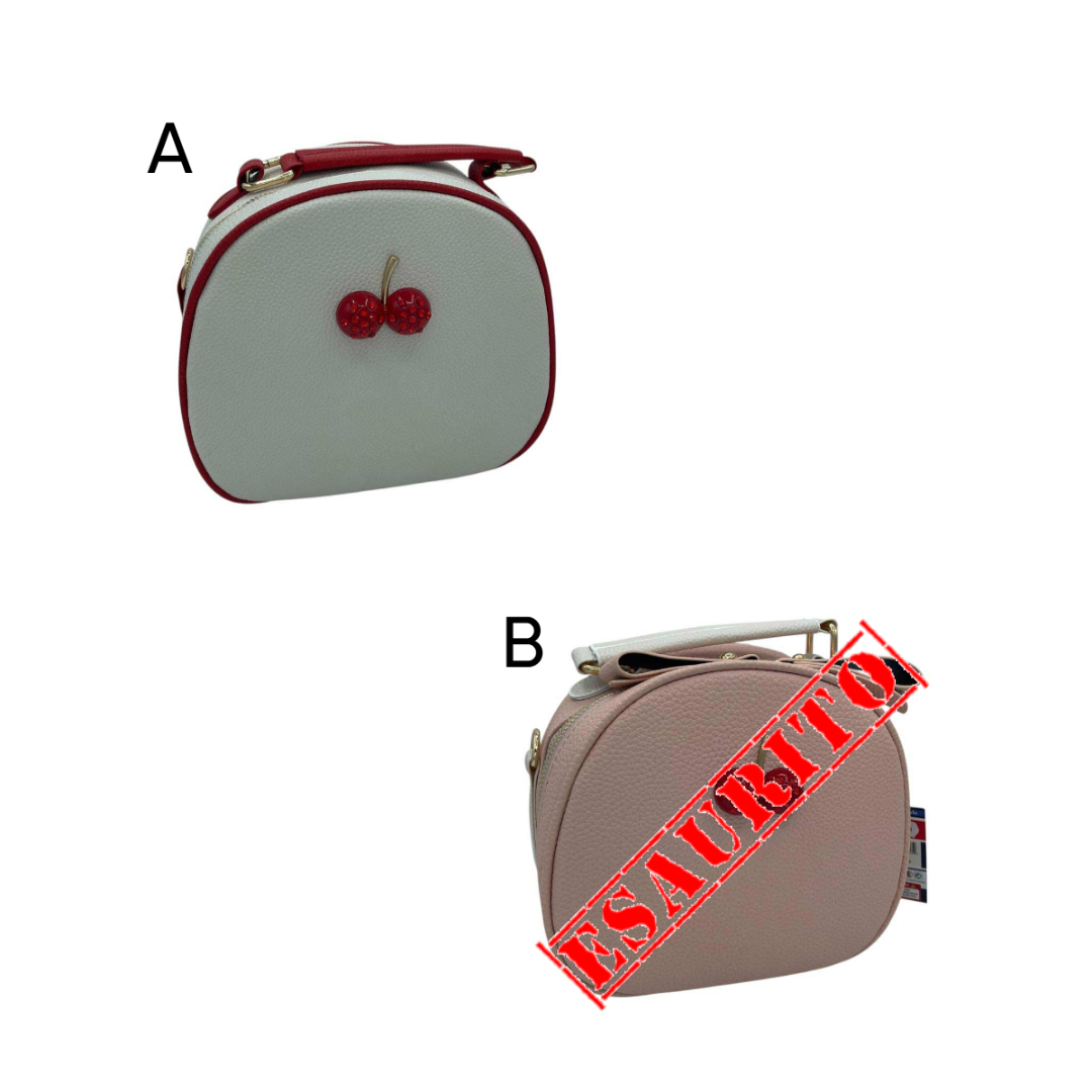 borsa- a- mano- cherry