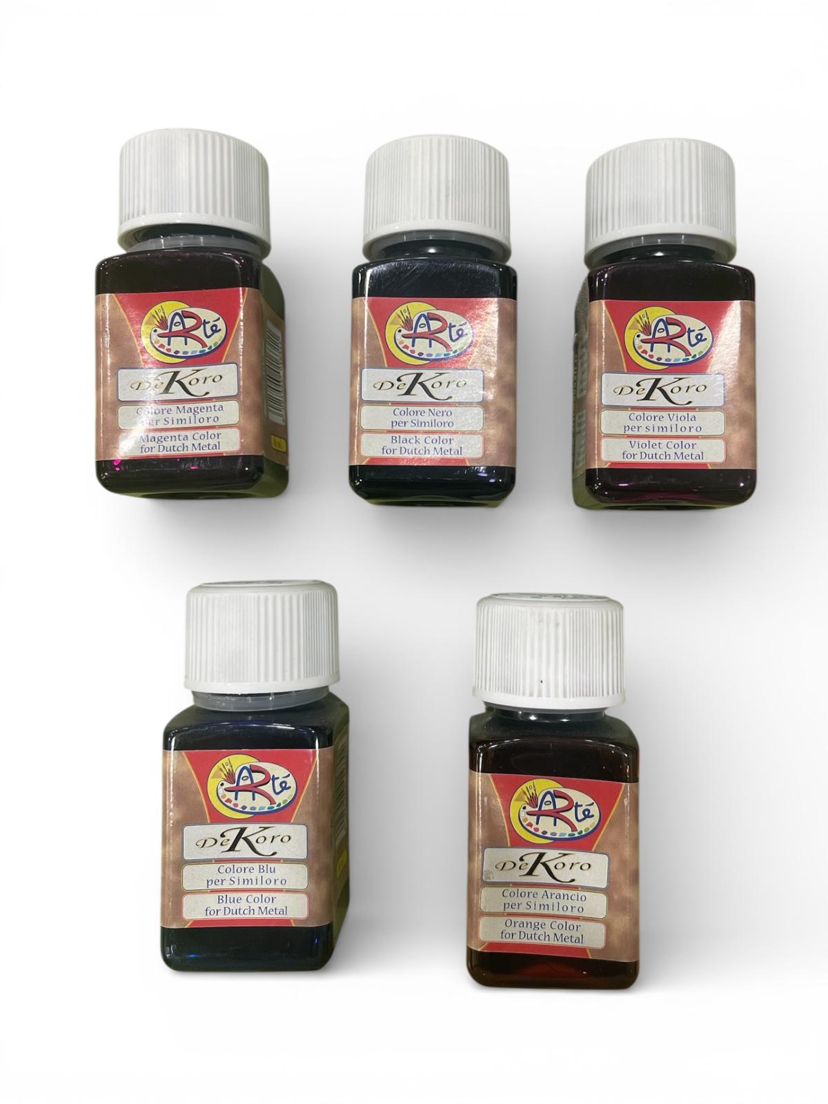 colore-ad-alcool-dekoro