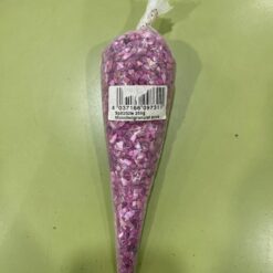 Frammenti di Conchiglia - Toni del Rosa