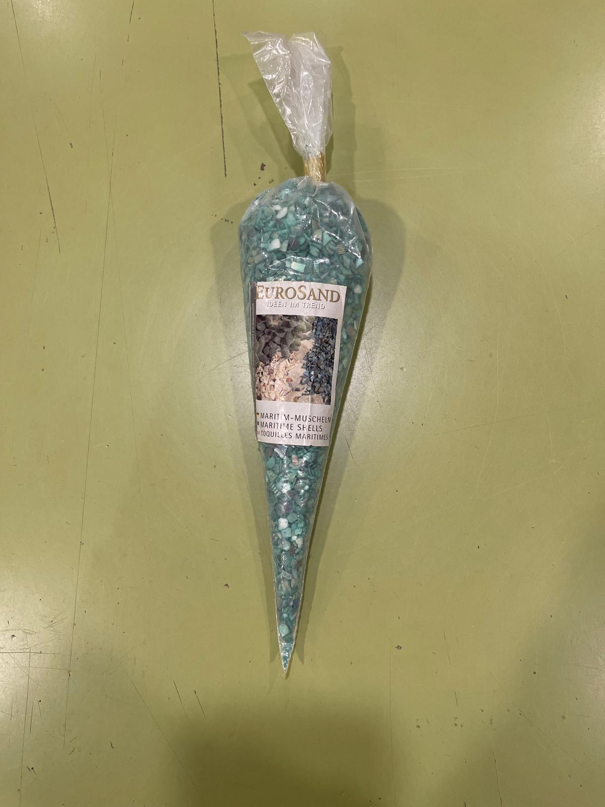 frammenti-conchiglia-turchese