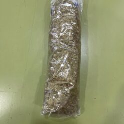 Granulato Colorato Oro