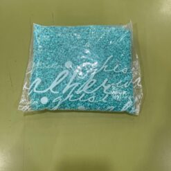 Granulato Colorato Tiffany