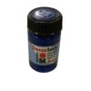 Marabu DecorLack Lacca Lucida Blu Scuro 15ml