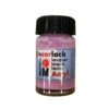Marabu DecorLack Lacca Lucida Rosa 15ml