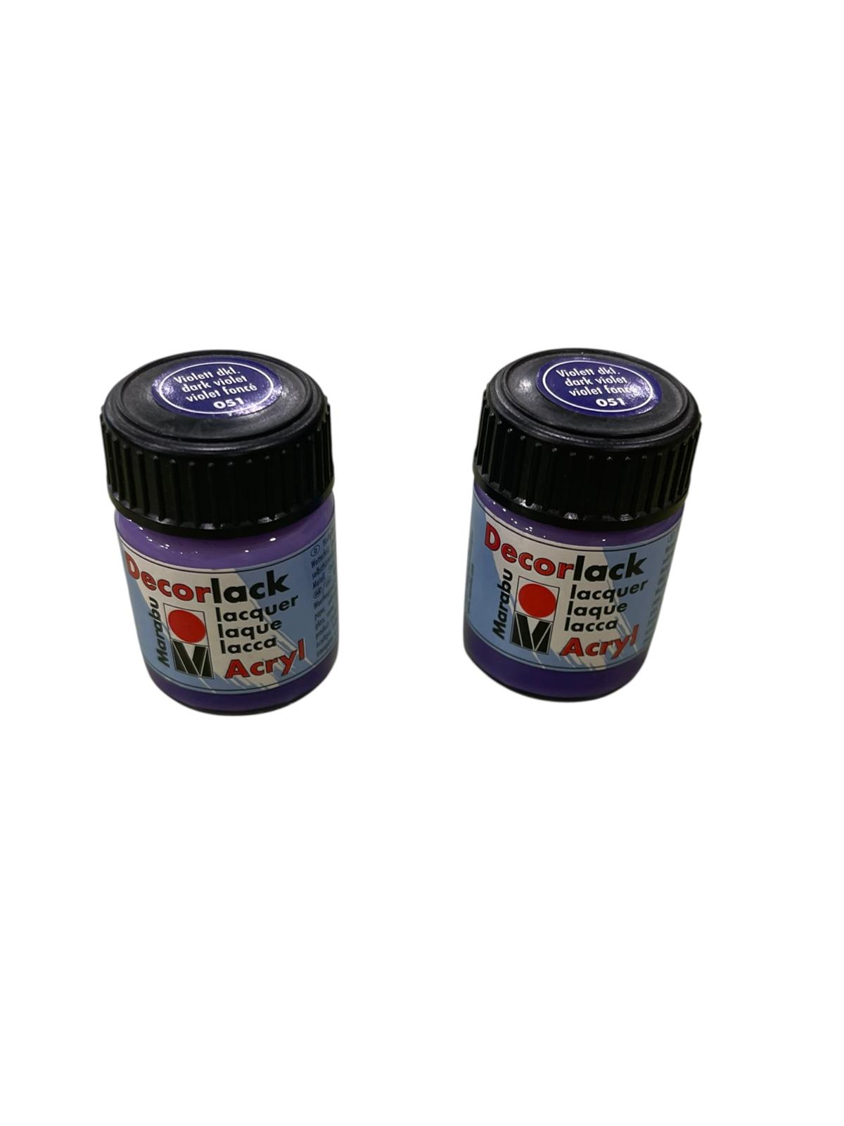 marabu-acrilico-viola (1)