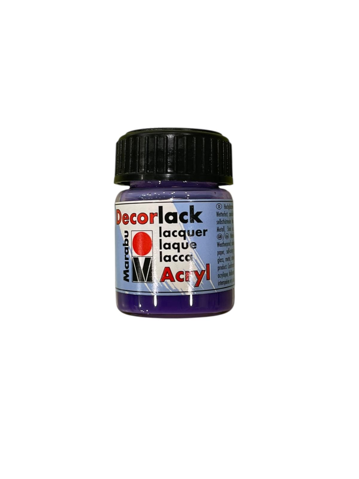 marabu-acrilico-viola (2)